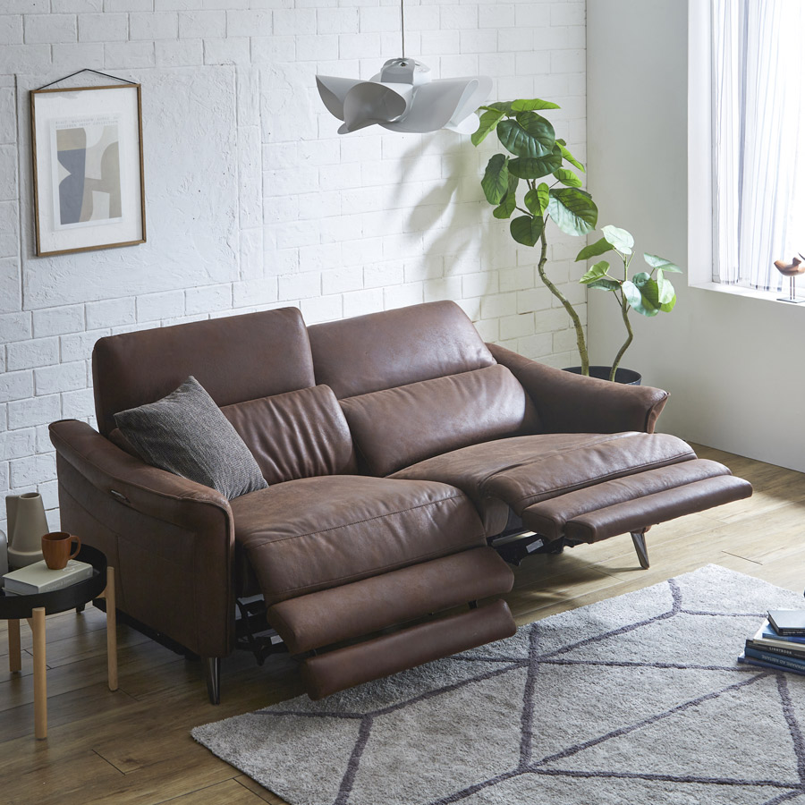 sk-connect-sofa01.jpg sk-connect-sofa01.jpg
