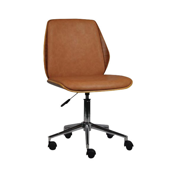 チェアー おしゃれ パソコンチェア オフィス pc チェア イス 椅子 いす