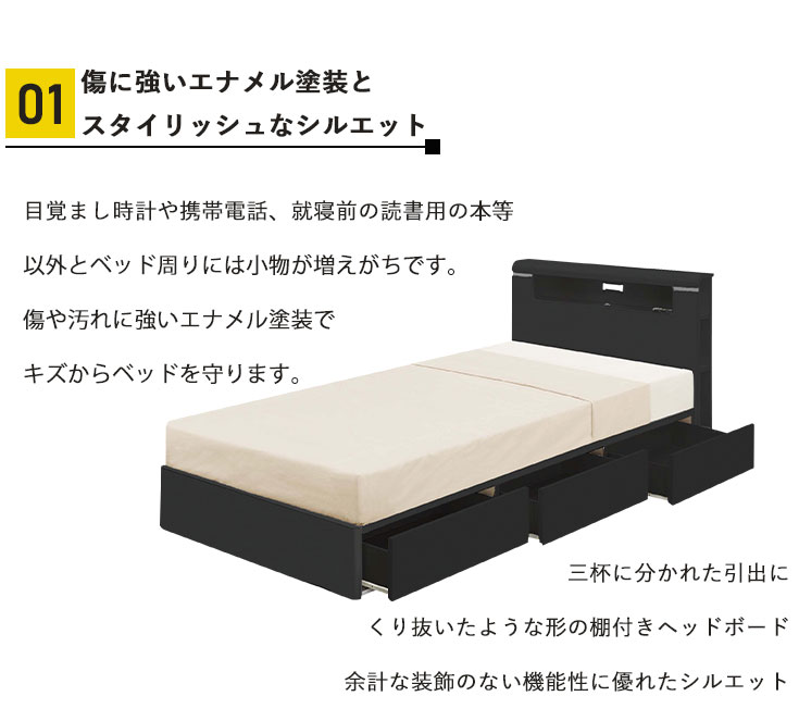 【新品未使用！ダブルベッド】※引き取りのみ　LEDライト付き！コンセント付き！お洒落な木目デザイン 楽天市場】ダブルベッド フレーム単品 LEDライト付 コンセント付き 宮
