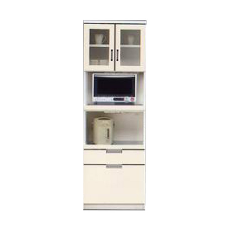 skit-60hrb-wh.jpg?size=n