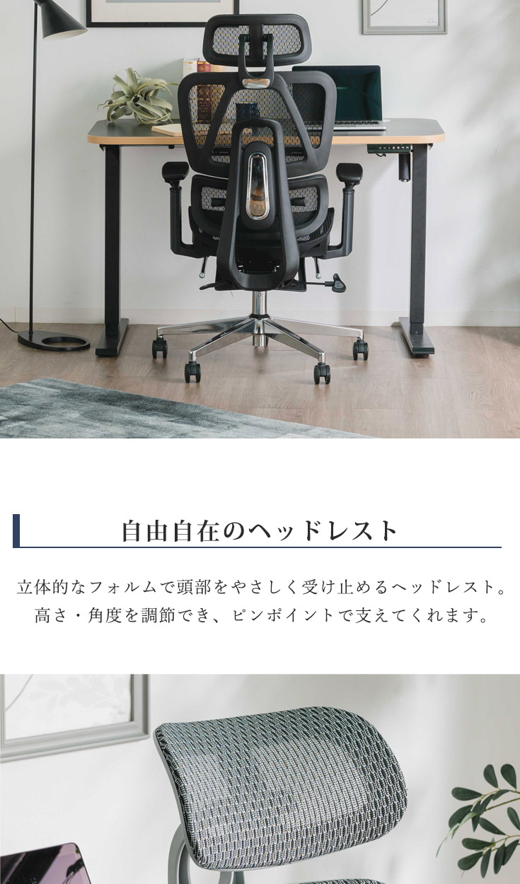Amazon.co.jp: ダイニングチェア 回転 ホームチェア オフィス