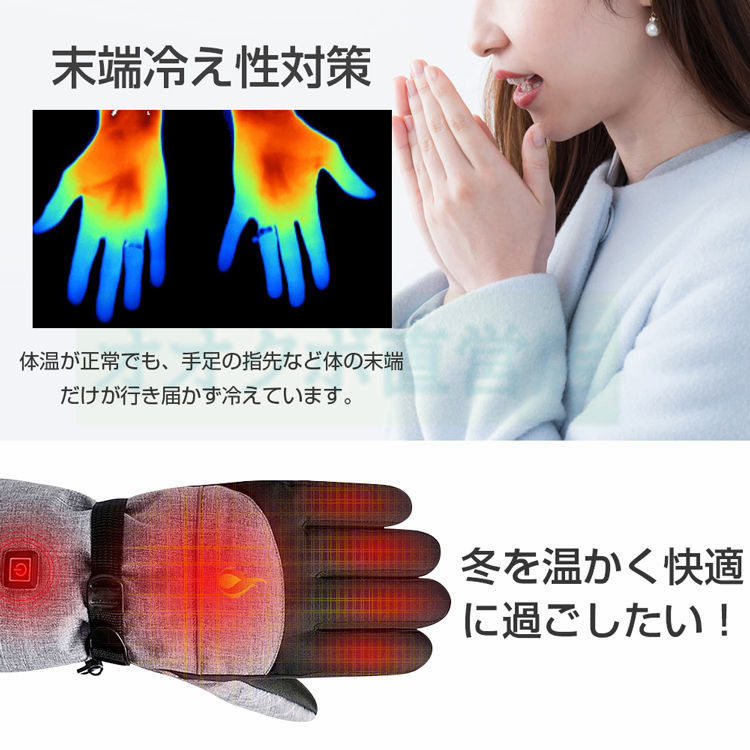 Dcsj43uretlxam Dcsj43uretlxam
