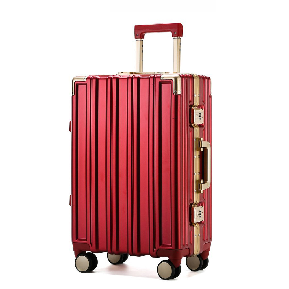 オオクボ直営店スーツケース 機内持ち込み 小型 3-5日用 容量36L 容量