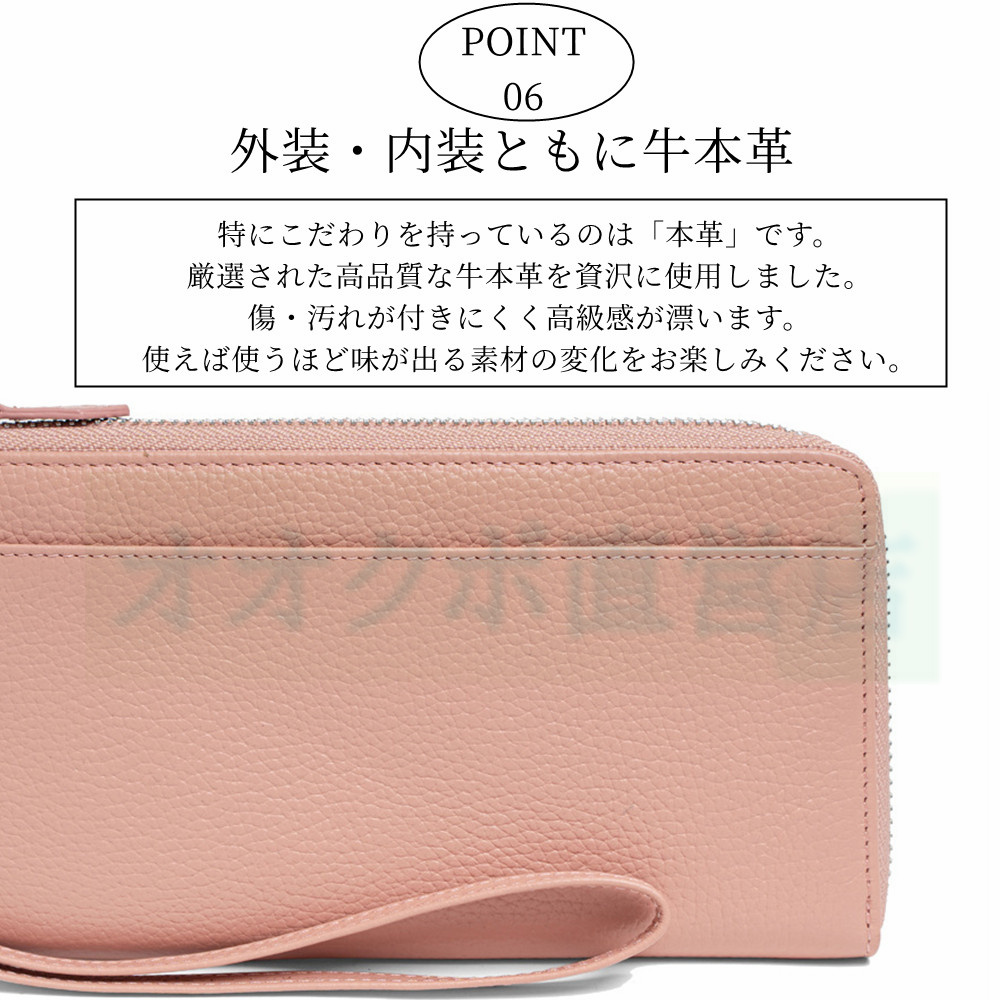 財布 長財布 革専門 レディース メンズ 本革 革 レザー 60代 50代 40代 30代 代 使いやすい 大容量 薄い 小銭入れ スキミング防止 小さめ 大さめ 革財布 Saih03 オオクボ直営店 通販 Yahoo ショッピング 財布 長財布 革専門 レディース メンズ 本革 革 レザー 60代 50代 40代 30代 代 使いやすい 大容量 薄い 小銭入れ スキミング防止 小さめ 大さめ 革財布 Saih03 オオクボ直営店 通販 Yahoo ショッピング