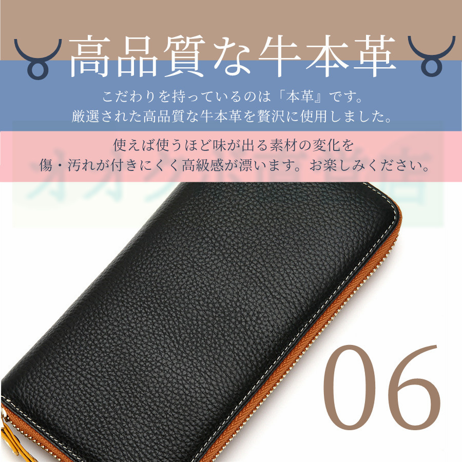 長財布 財布 革専門 革 レザー レディース メンズ 使いやすい カード 大容量 薄い 小銭入れ 仕切りあり 60代 50代 40代 30代 代 プレゼント 小さめ 敬老の日 Saih08 オオクボ直営店 通販 Yahoo ショッピング 長財布 財布 革専門 革 レザー レディース メンズ 使いやすい カード 大容量 薄い 小銭入れ 仕切りあり 60代 50代 40代 30代 代 プレゼント 小さめ 敬老の日 Saih08 オオクボ直営店 通販 Yahoo ショッピング