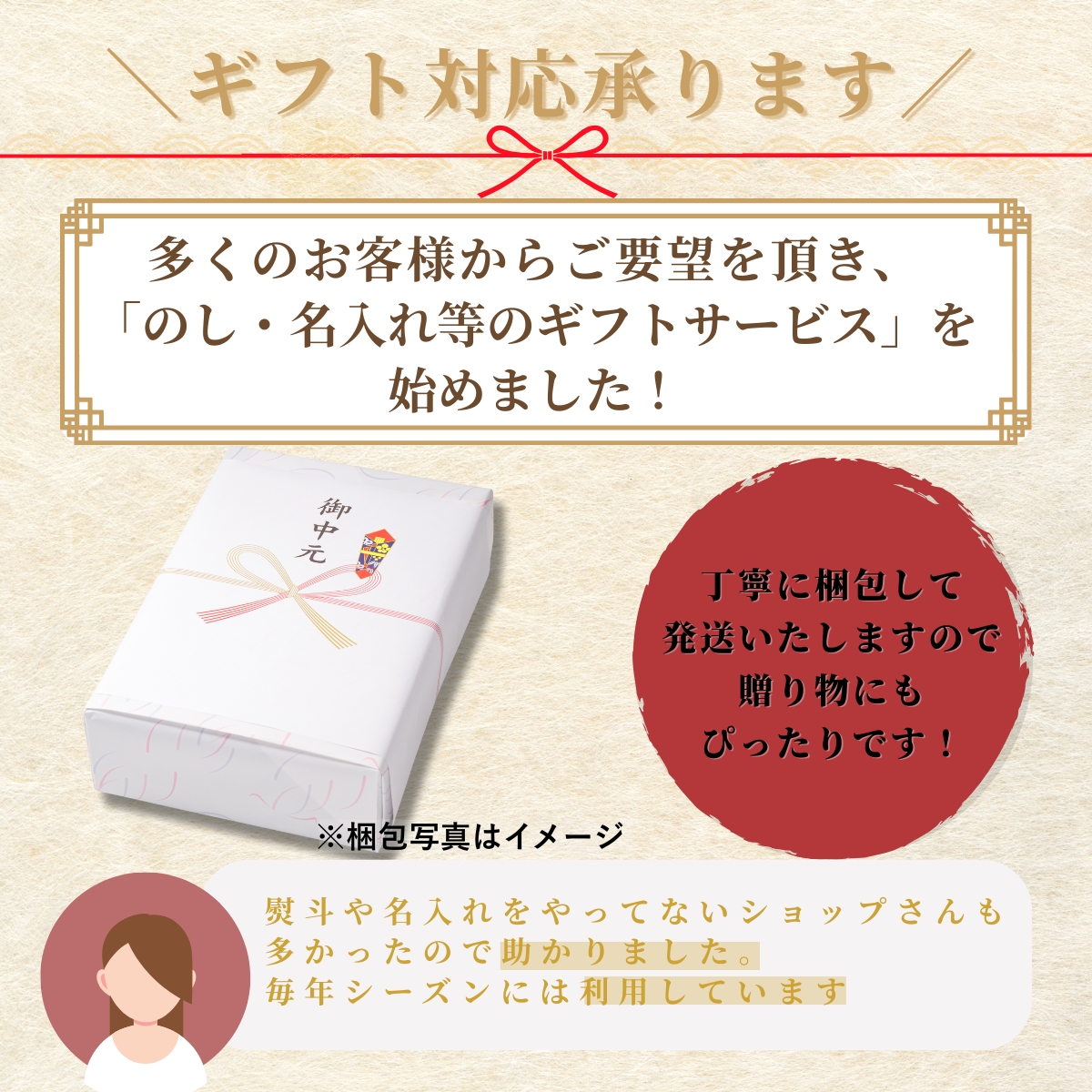 うなぎの蒲焼き