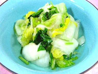 四季彩