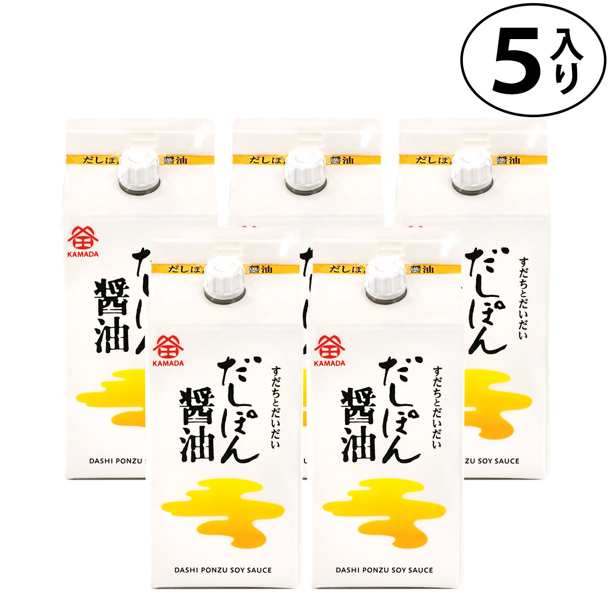 cݖ ۂݖ ( ۂ|肾ݖ ) 200ml ×5{