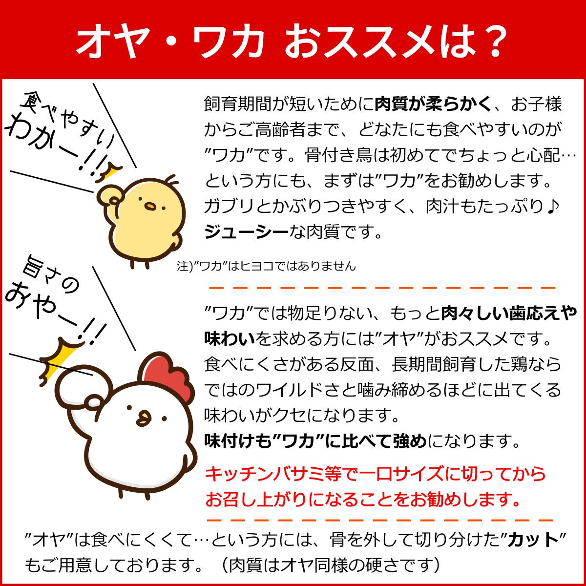 産直】骨付き鳥 3種 パーティセット 10箱12本分 ( 親鳥 若鶏 各4本