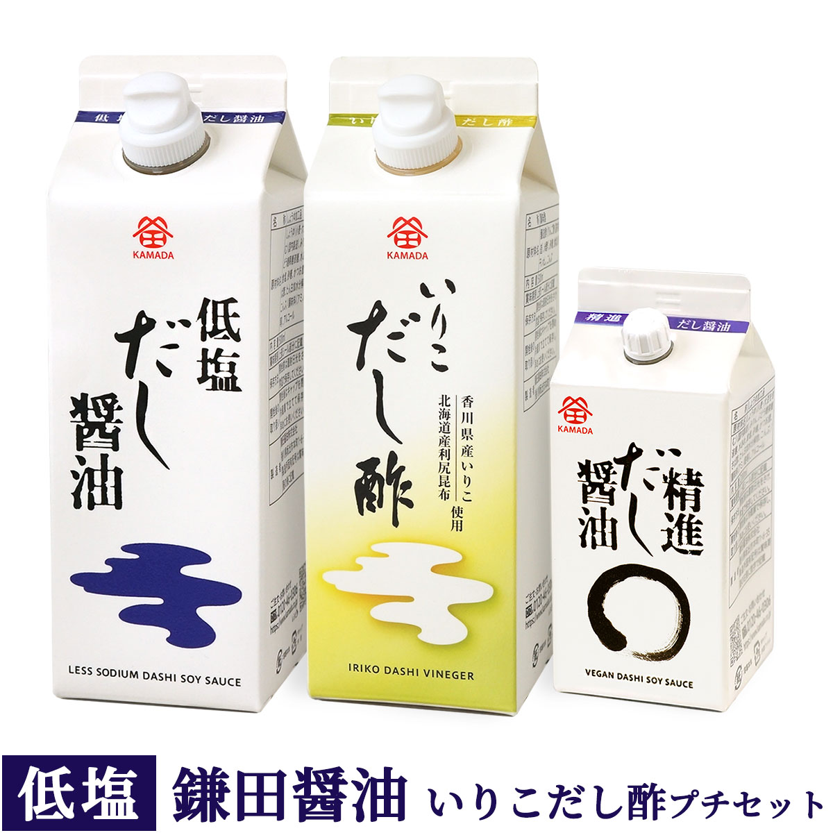 ቖ cݖ v`Zbg ( ቖݖ 500ml / 肱| 500ml / iݖ 200ml e1{ ) v`Mtg v[g