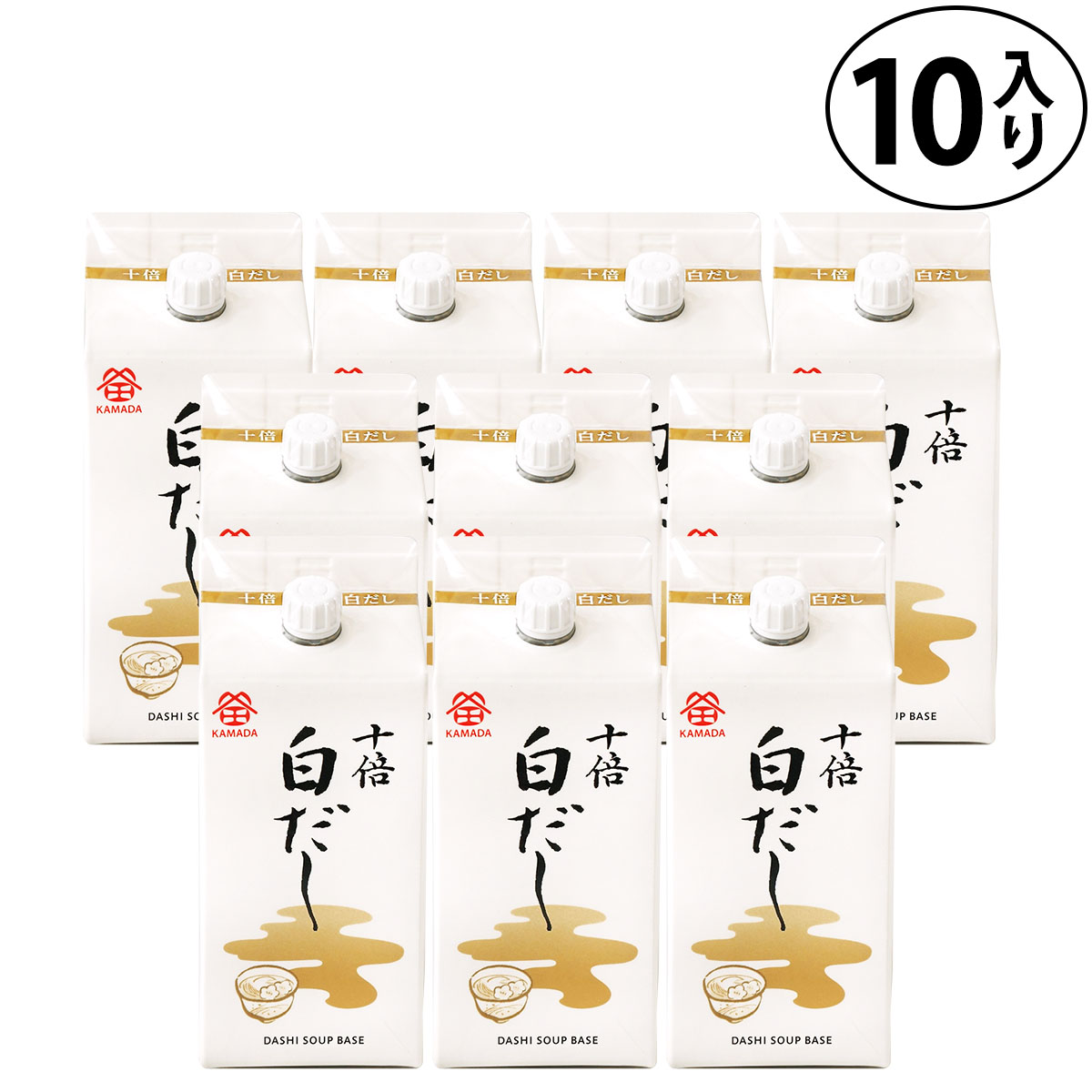 cݖ \{ 200ml 10{ 