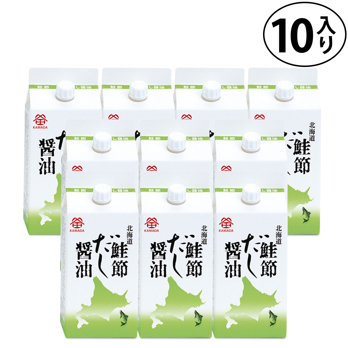 cݖ kC ߂ݖ 200ml 10{ 