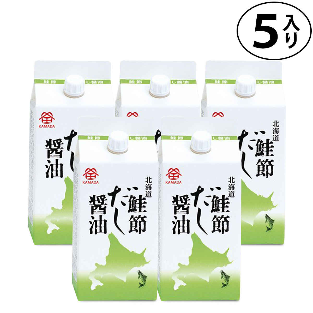 cݖ kC ߂ݖ 200ml 5{
