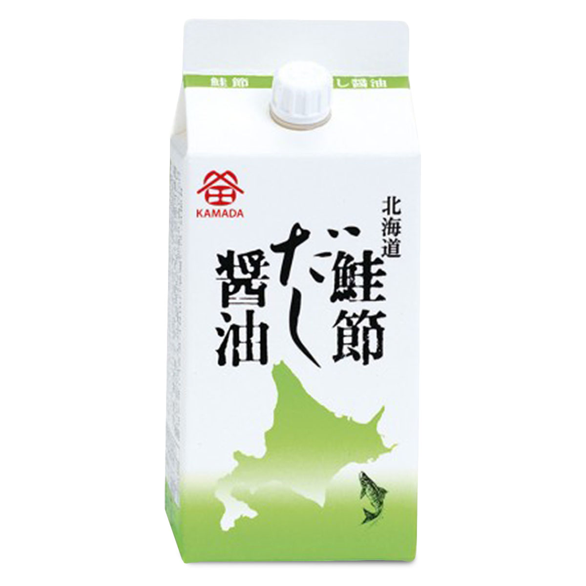 cݖ kC ߂ݖ 200ml 1{