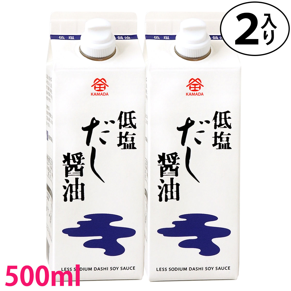 cݖ ቖݖ 500ml 2{ J}_ ݖ