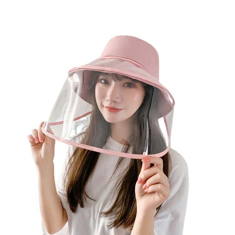 2wayサンバイザーの商品一覧 通販 - Yahoo!ショッピング