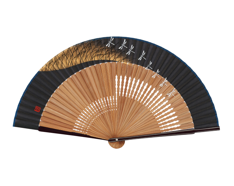 扇子
