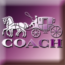COACH