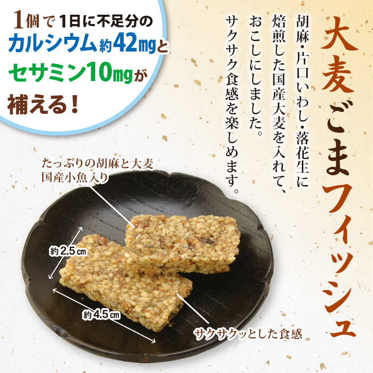 こむぎ10個 ゴキシート すき間ブロック（10個入）
