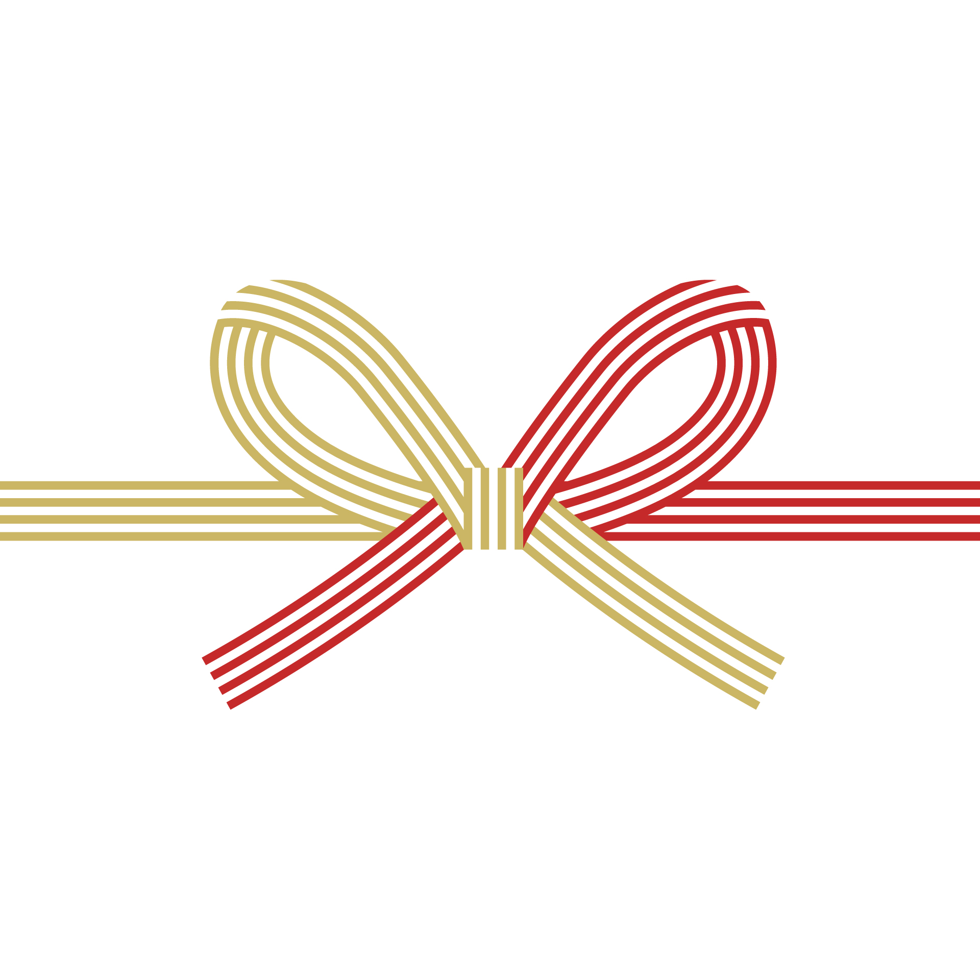 ギフトにおすすめ