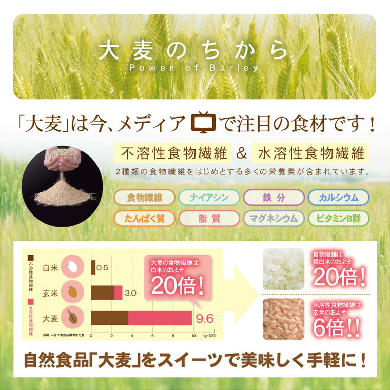 大麦野菜クラッカー10箱セット☆レビュー投稿お約束で「もう1箱」プレゼント！☆ :3506R:おおむぎ工房 Yahoo!店 - 通販 -  Yahoo!ショッピング