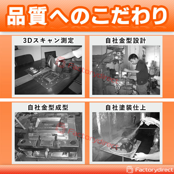 AV取付キットナビ取付フレーム