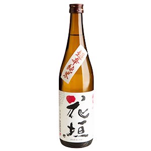 日本酒（地酒）