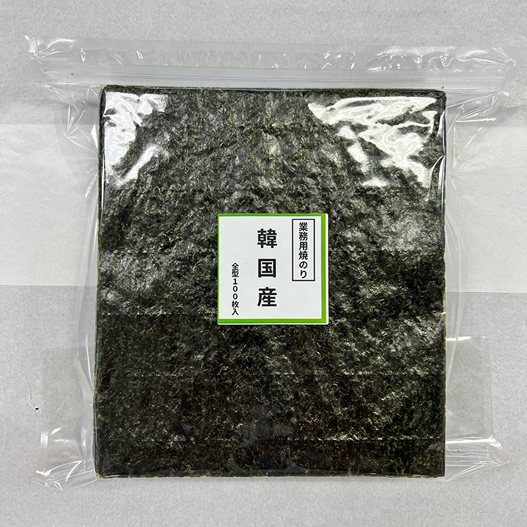 韓国産海苔訳あり１００枚×１０ 韓国産海苔訳あり100枚×10 食品