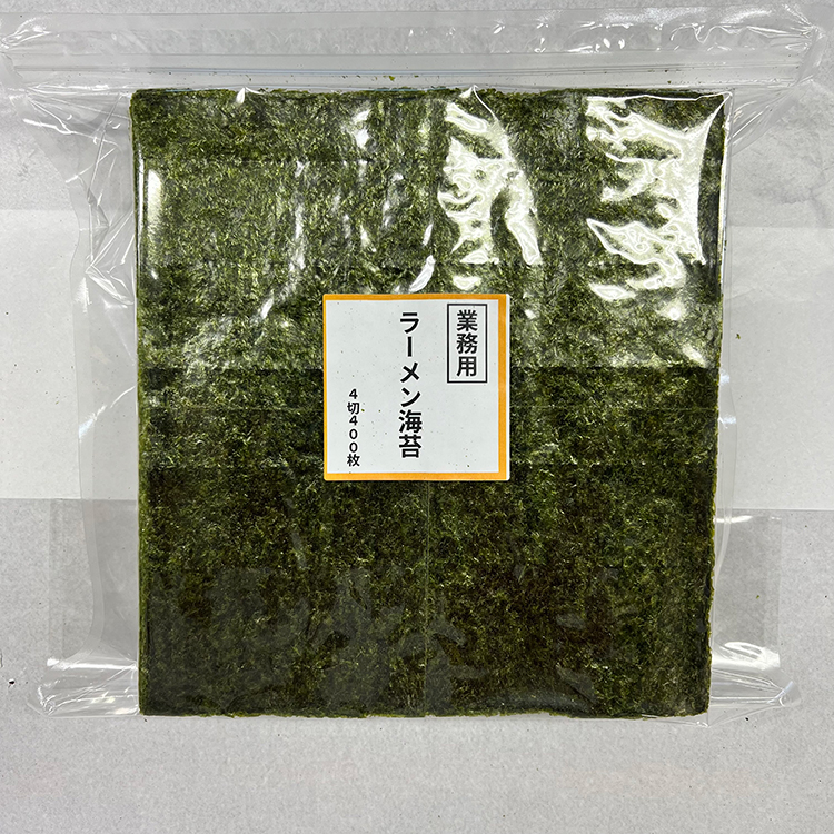 ノリ！10号23本、16号29本(計52本) 世界限定300本】 NNT3200BC/P321/322CHPR.20T ノルケイン