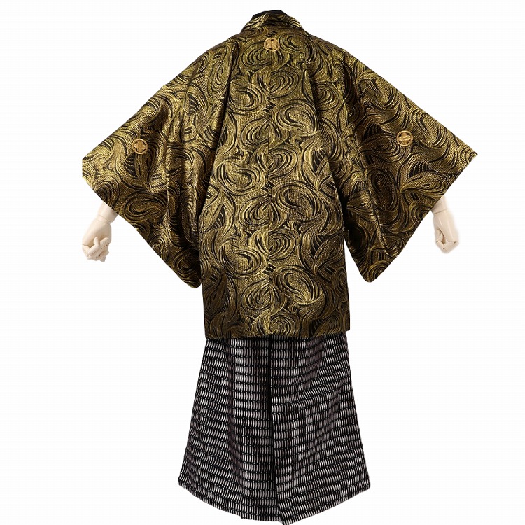 楽天市場】＼楽天fashionセール 5％クーポン21日9：59まで