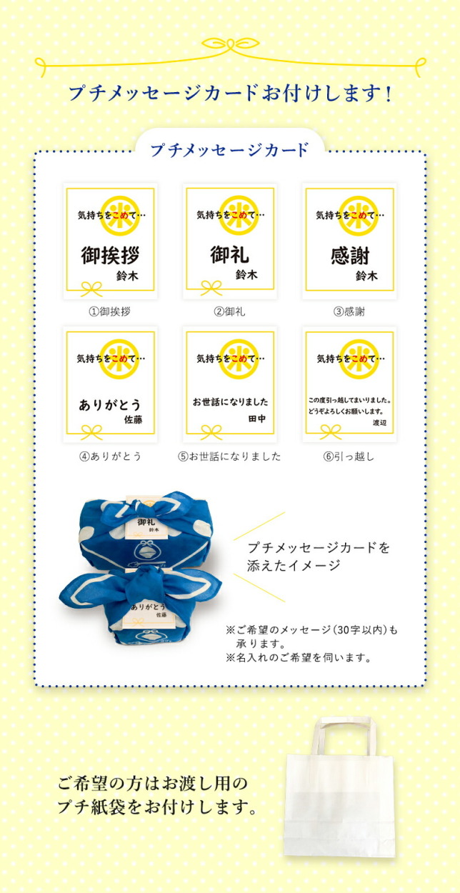 お米 ギフト 米 2つ包み (2銘柄) 2合×2 (300g×2) 青色 10銘柄
