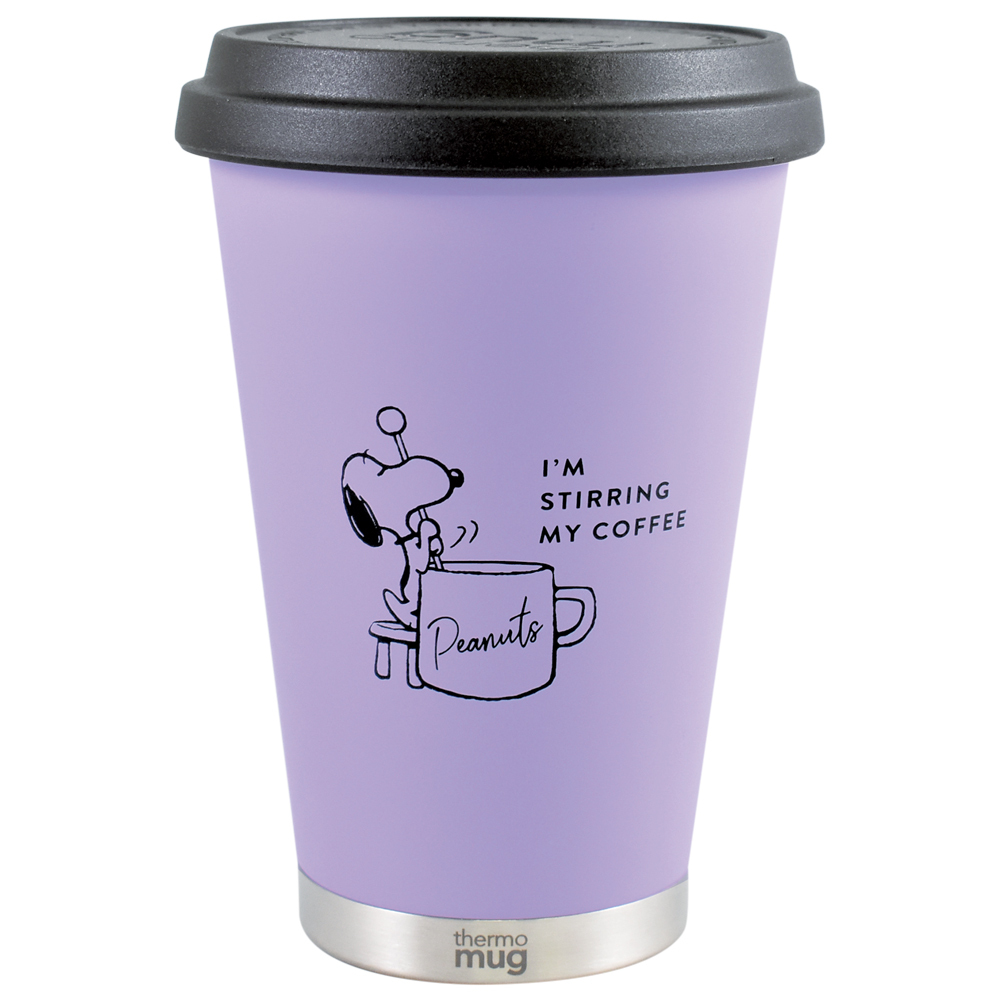 海外限定 タンブラー コップ おしゃれ 蓋付き ステンレス 保温 保冷 スヌーピー Snoopy コーヒーカップ プレゼント かわいい こぼれない カップホルダー Capalonga Com Ph