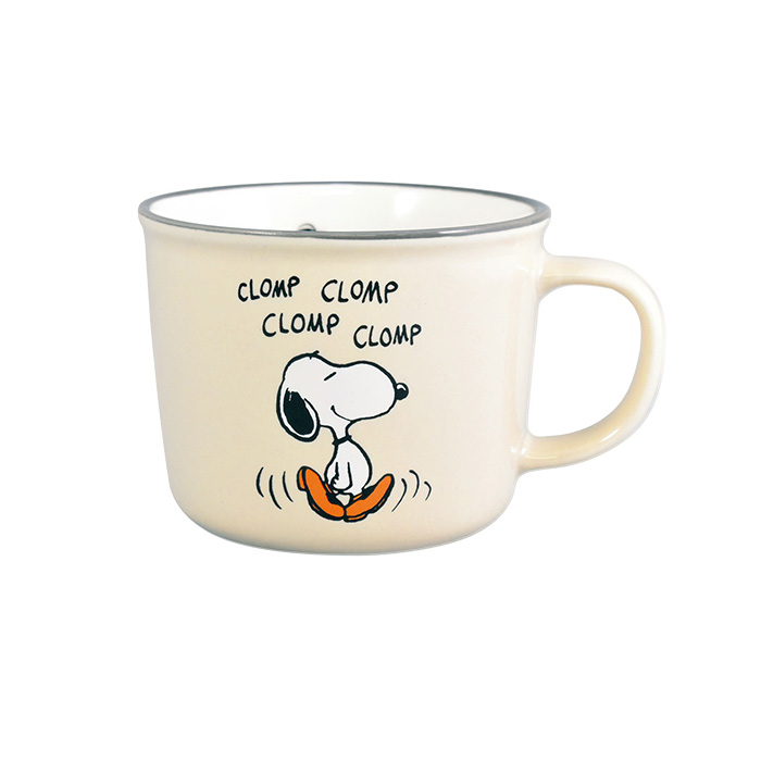 カップ マグカップ おしゃれ かわいい ペア 引っ越し祝い 食器 イラスト インテリア Peanuts スヌーピー ボックス付き チャーリーブラウン 仲間 Pi 1810 N2 Opabinia 通販 Yahoo ショッピング カップ マグカップ おしゃれ かわいい ペア 引っ越し祝い 食器 イラスト インテリア Peanuts スヌーピー ボックス付き チャーリーブラウン 仲間 Pi 1810 N2 Opabinia 通販 Yahoo ショッピング