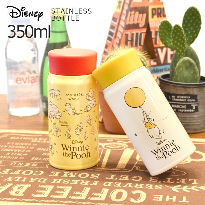 直輸入品激安 Leonardo Leonardo レオナルド ウォーターボトル 560ml ピンク 0285 Www Realidad360 Com