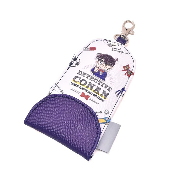 名探偵コナン キーケース 鍵 キーフォルダー 入学祝 卒上祝い ランドセル 鍵ケース 鍵 キー カギ お洒落 かわいい カッコいい 男の子 女の子 コナングッズ N2 Opabinia 通販 Yahoo ショッピング 名探偵コナン キーケース 鍵 キーフォルダー 入学祝 卒上祝い ランドセル 鍵ケース 鍵 キー カギ お洒落 かわいい カッコいい 男の子 女の子 コナングッズ N2 Opabinia 通販 Yahoo ショッピング