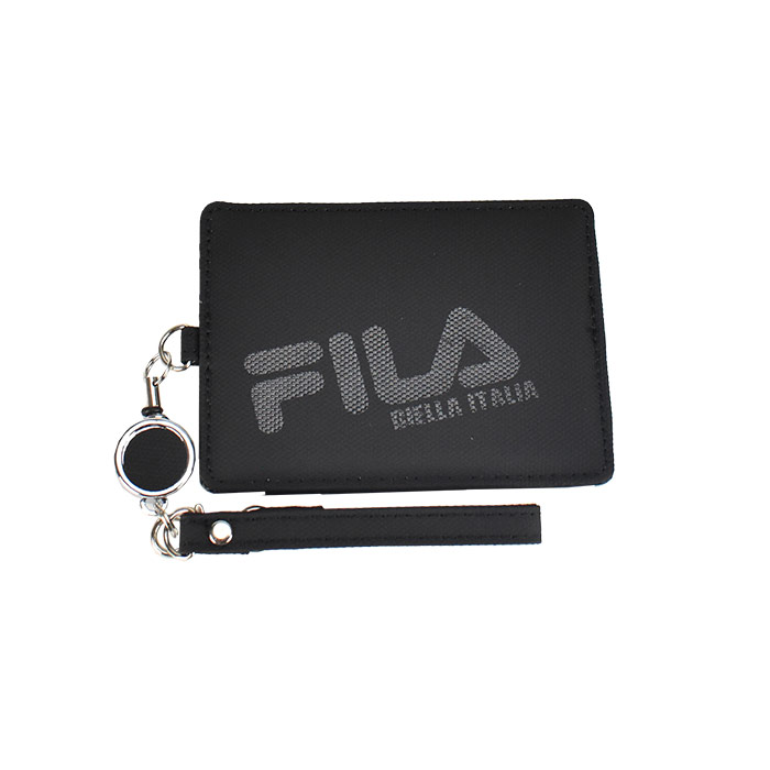 Monedero fila outlet