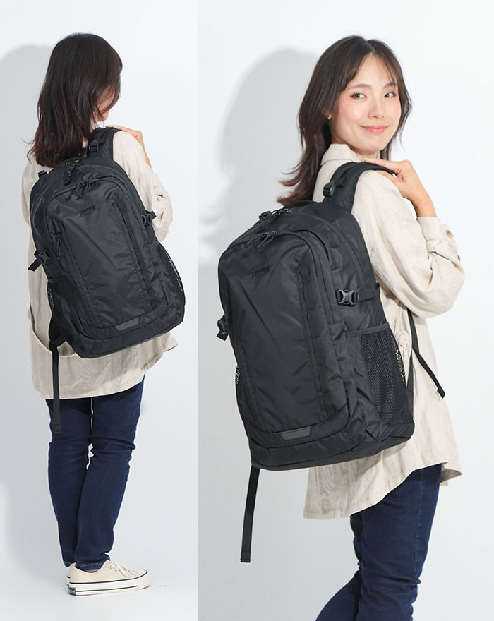 リュックサック リュック THRASHER スラッシャー Back Pack 30L 大容量