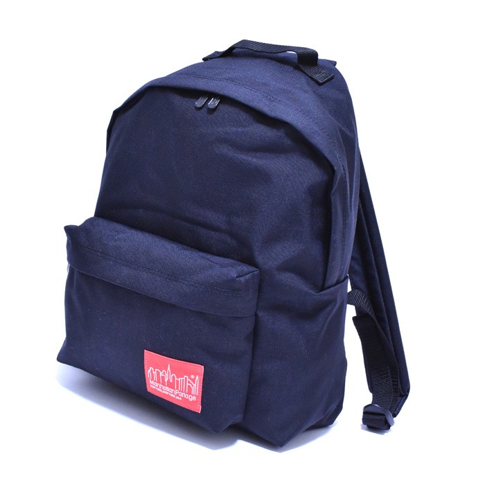 リュックサック リュック 鞄 マンハッタンポーテージ ManhattanPortage CORDUR...