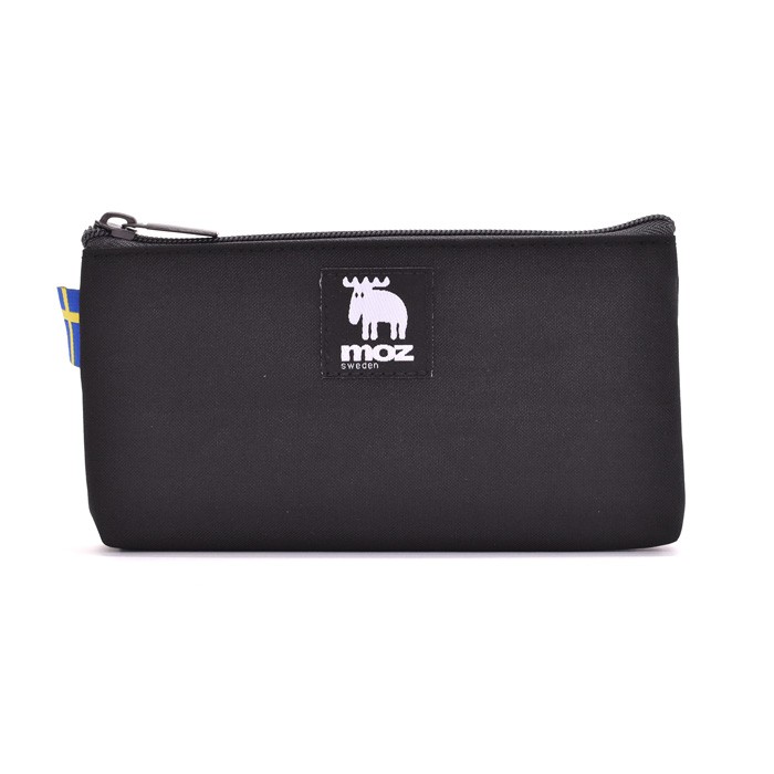 スリム コンパクト 軽量 Moz モズ 北欧 ペン ペンケース 文房具 文具 かわいい かっこいい おしゃれ シンプル 雑貨 北欧雑貨 スウェーデン 海外 Ec026 Opabinia 通販 Yahoo ショッピング スリム コンパクト 軽量 Moz モズ 北欧 ペン ペンケース 文房具 文具 かわいい かっこいい おしゃれ シンプル 雑貨 北欧雑貨 スウェーデン 海外 Ec026 Opabinia 通販 Yahoo ショッピング