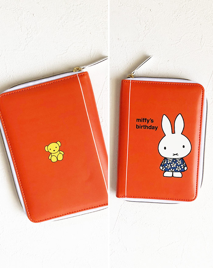 マルチケース miffy ミッフィー 絵本シリーズ 通帳ケース 母子手帳ケース ケース 旅行ケース 手帳ケース カード カードケース お洒落 ミッフィー好き  : 10058-eb322 : Opabinia - 通販 - Yahoo!ショッピング