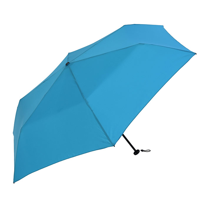 晴雨兼用傘 レディース日傘 日傘 兼用 折りたたみ UVカット 軽量 子供用 レディース雨傘 折り畳...