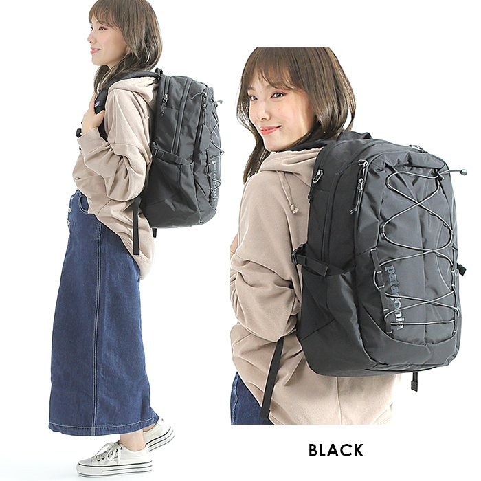 リュック パタゴニア バックパック リュックサック patagonia 30L