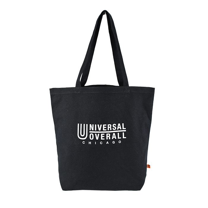 トートバッグ レディーストートバッグ メンズ キャンバス A4 バック 鞄 スーベニア UNIVER...