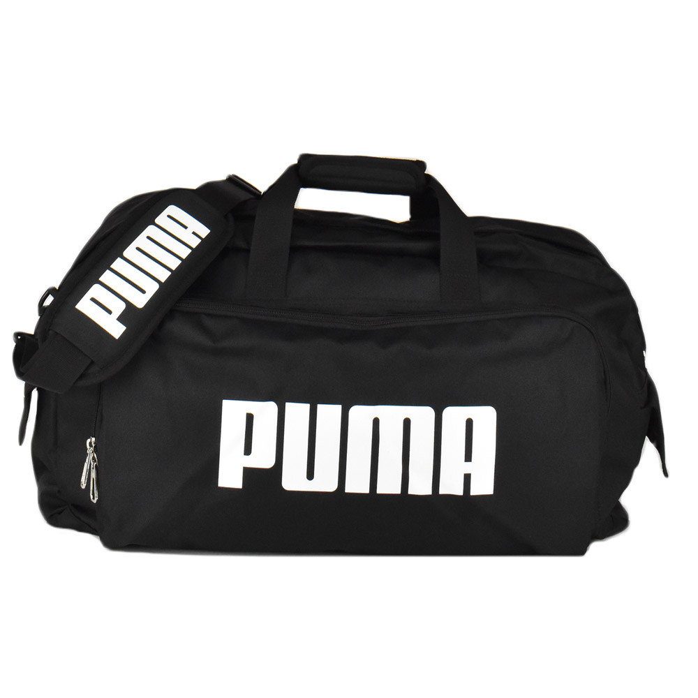 PUMA スポーツバッグ（色：イエロー系）の商品一覧｜スポーツ 