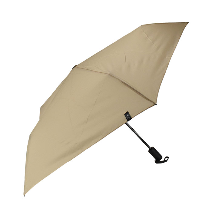 晴雨兼用傘 日傘 軽量 折り畳み 折り畳み傘 かっこいい 軽量 お洒落 シンプル UVカット UV ...