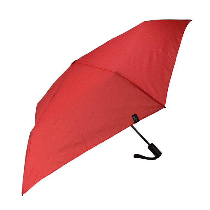 晴雨兼用傘 日傘 軽量 折り畳み 折り畳み傘 かっこいい お洒落 シンプル UVカット レディース ...