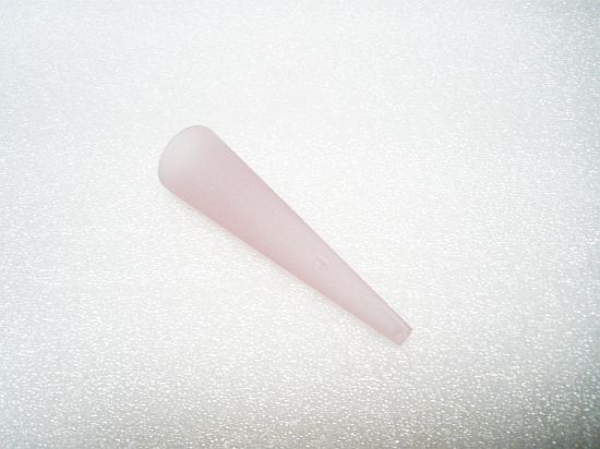 ニュービートル 右ハンドル フラワーベース シーグラス風 ワーゲン 一輪挿し オプション 2点 つや消しクリア ブラック パープル レッド イエロー ブルー |  | 08