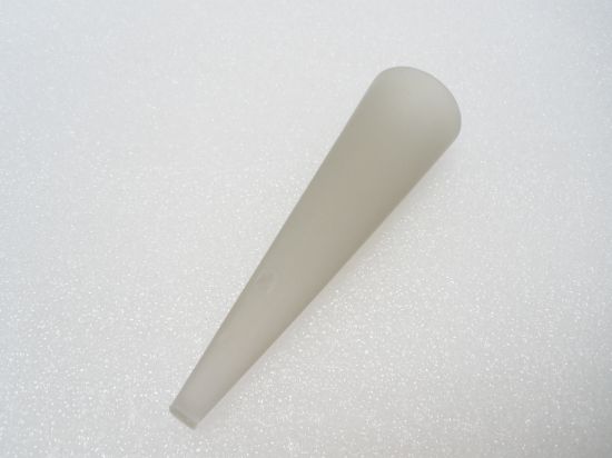 ニュービートル 右ハンドル フラワーベース シーグラス風 ワーゲン 一輪挿し オプション 2点 つや消しクリア ブラック パープル レッド イエロー ブルー |  | 02