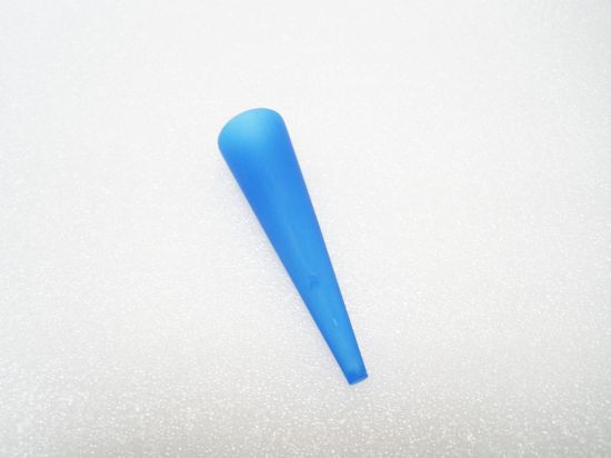 ニュービートル 右ハンドル フラワーベース シーグラス風 ワーゲン 一輪挿し オプション 2点 つや消しクリア ブラック パープル レッド イエロー ブルー |  | 09