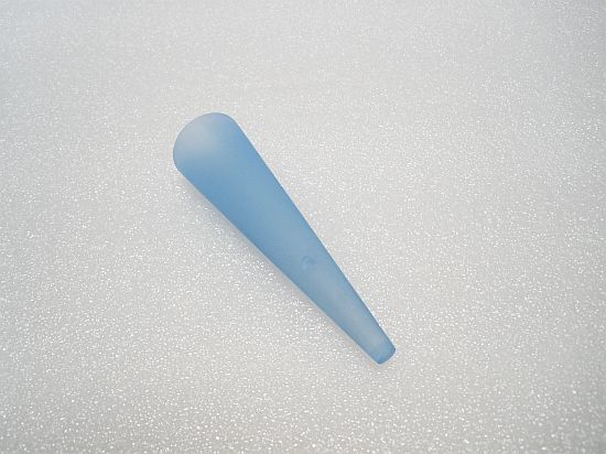 ニュービートル 右ハンドル フラワーベース シーグラス風 ワーゲン 一輪挿し オプション 2点 つや消しクリア ブラック パープル レッド イエロー ブルー |  | 10